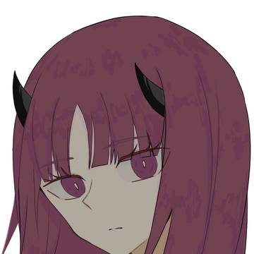 ミラ
