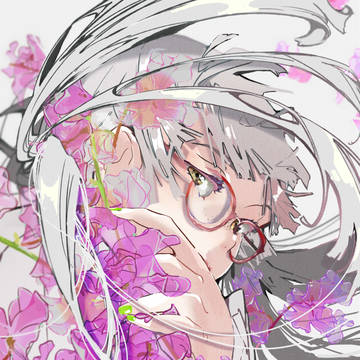 門出