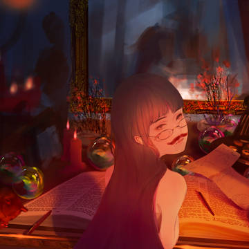 无题