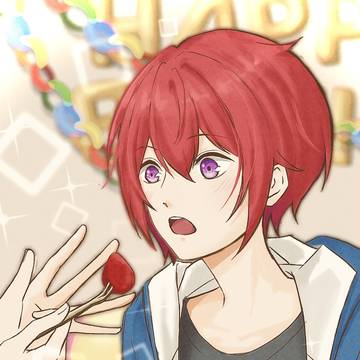 いっぱい食べる君が好き〜♪