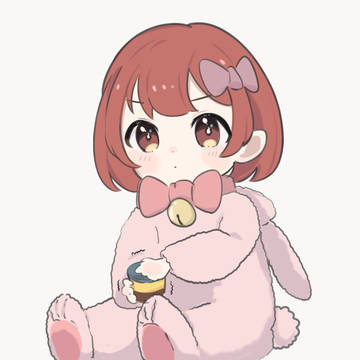 やしょく