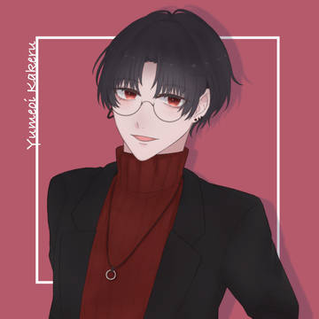 夢追翔