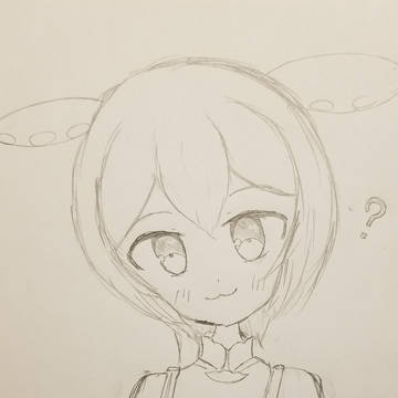 ずんだもん