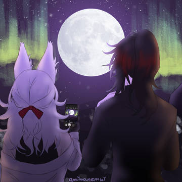 let us meet again one day
