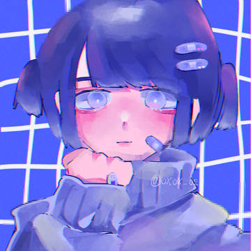💙