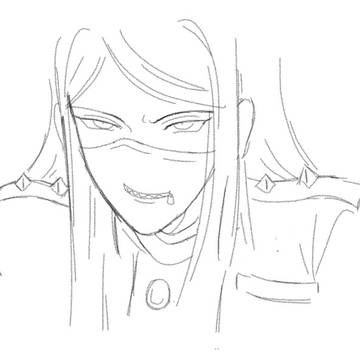 Korekiyo