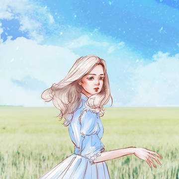 Angel's Disguise