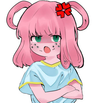 weirdcore emoji contest