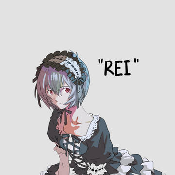 模写して練習する