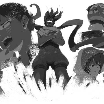 シンエヴァ
