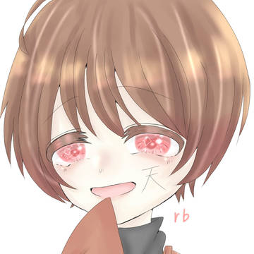 ﾛﾛﾛ(再)