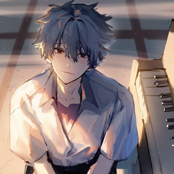 🎹