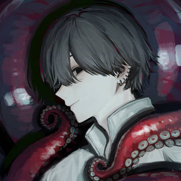 ヒロフミ