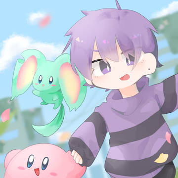 蘭たんとディスカバリー