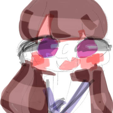 久しぶりだね‼️