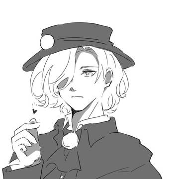 がんくつおー