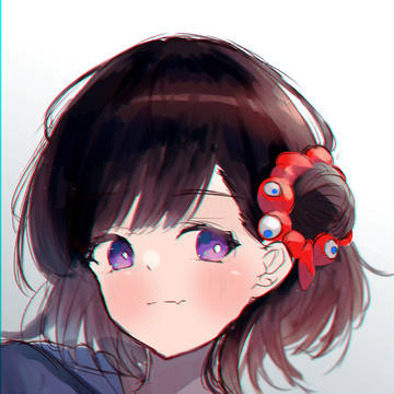 twitter2