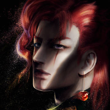 kakyoin