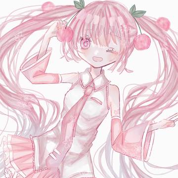 さくら