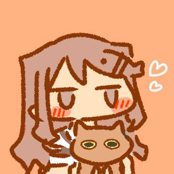 ぬるめた　まとめた