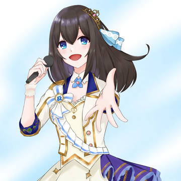 23