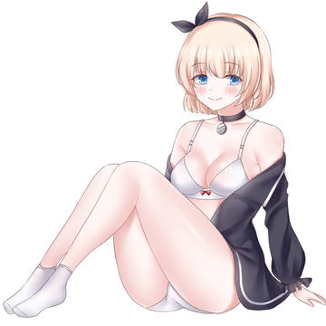 commission