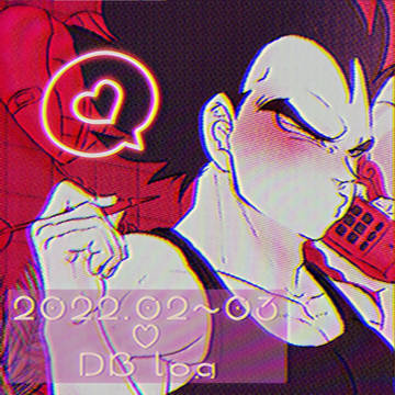 2022年2〜3月DB log