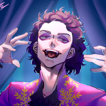 Mozart l'Opera Rock