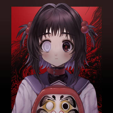 達磨