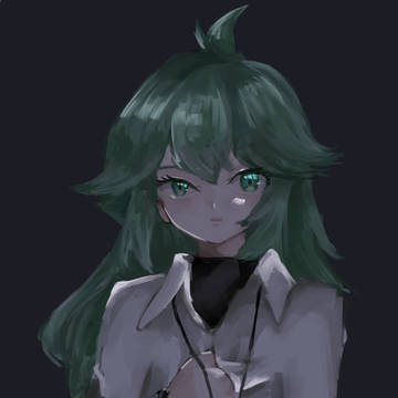 N様