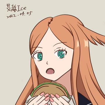 小南 桐絵
