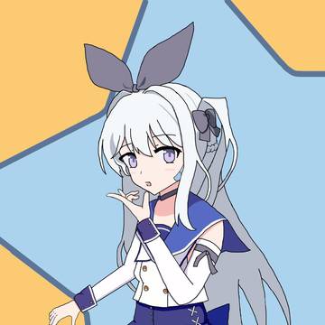 ミヤコ(アイドル)