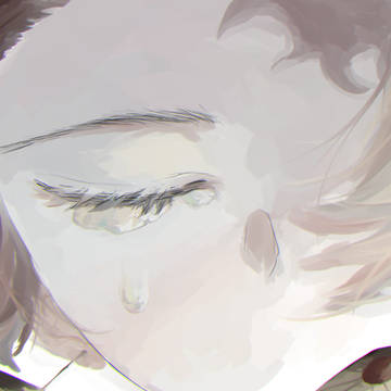 『春に』