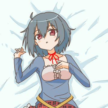 ミキ ハイテンションナイト