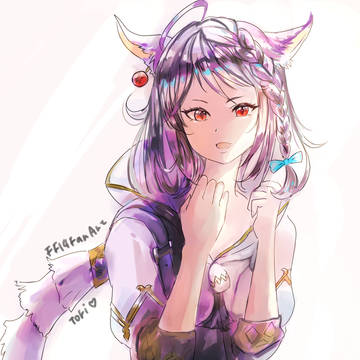 エッグハントの服