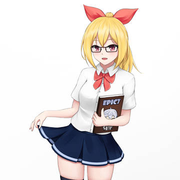 無題