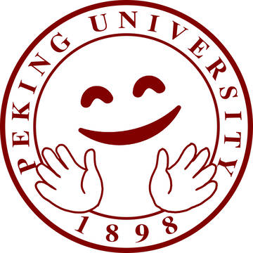 摆烂大学