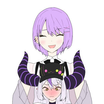 トワラプ（妄想）