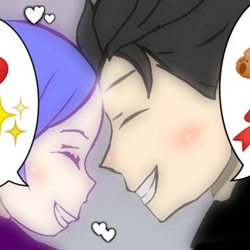 Twitterに出したリゼロ絵まとめ