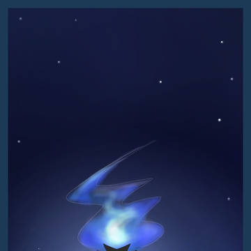 ψ( O+l+O)ψ