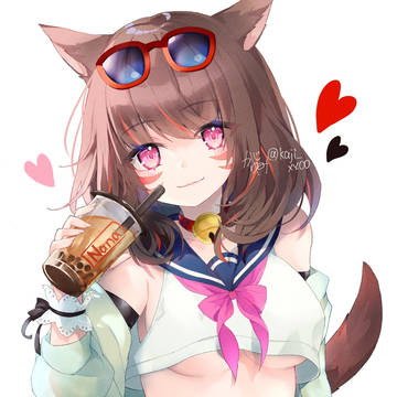 タピミコ