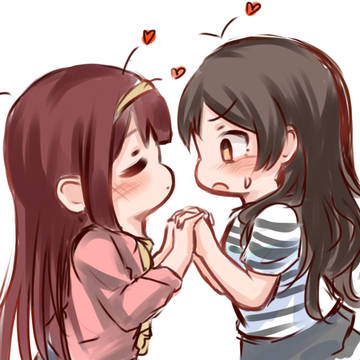 Twitterまとめ