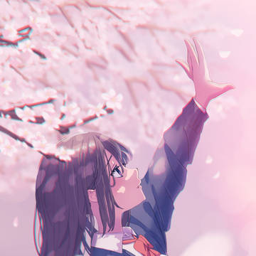 春