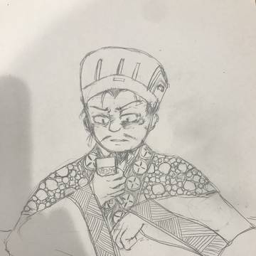 練習14