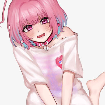 デレマス