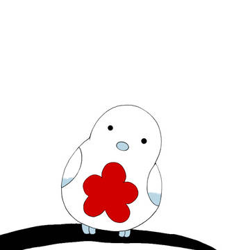 何故彼らはそのようなことをするのだろう。