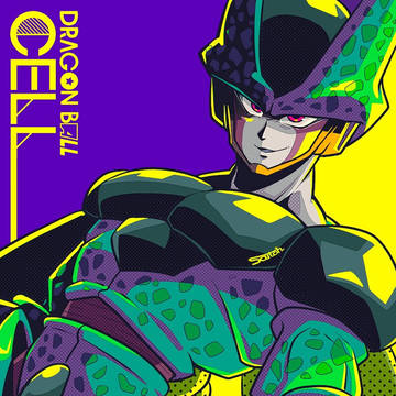 【DB】まとめ⑥【ボス系】