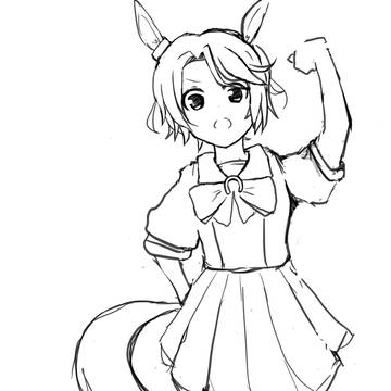 た゛い゛し゛ん゛ん゛ん゛