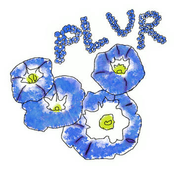 Morning Glory PLUR