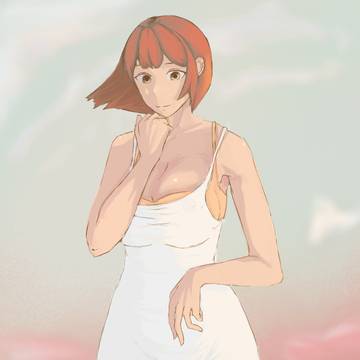 mommy